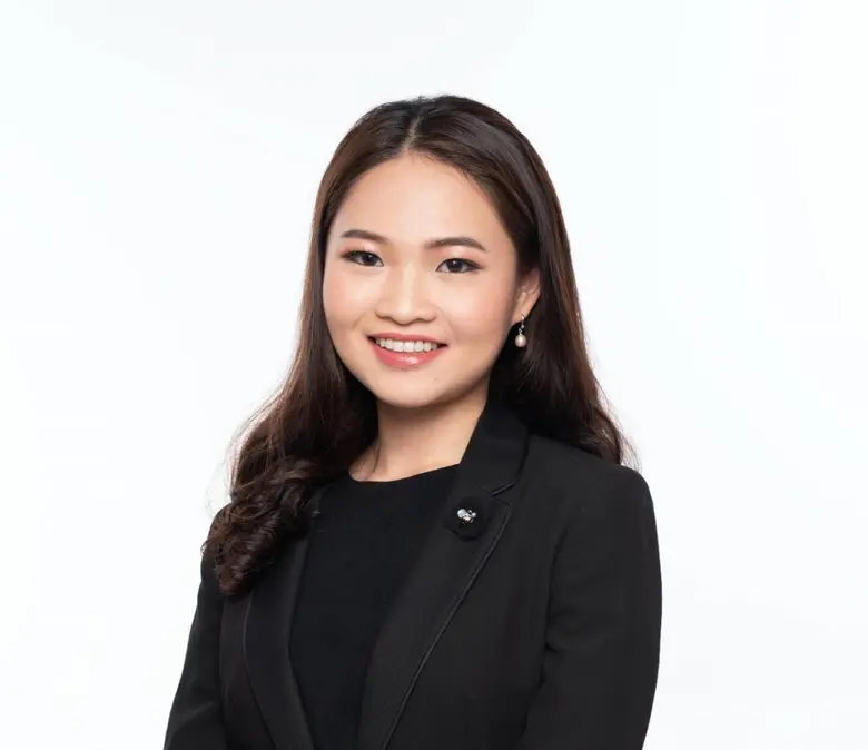 บลจ.อเบอร์ดีน มองความเชื่อมั่นต่อตลาดหุ้นไทยระยะสั้นฟื้นตัว หลังเลือกตั้งผลออกมาชัด