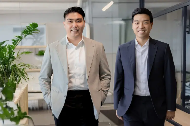 JLL Affirms Resilient Fundamentals in Thailand's Commercial Real Estate Market for 2026