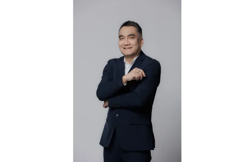 BRRGIF เตรียมจ่ายเงินปันผล 0.02417 บาท และเงินลดทุน 0.12 บาท วันที่ 20 มี.ค. นี้