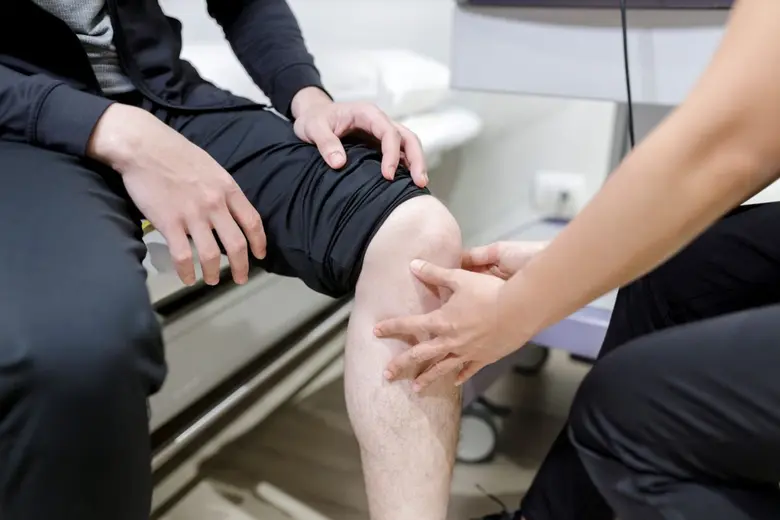 โรงพยาบาลบำรุงราษฎร์ ได้รับการยกย่องให้เป็น Asia's Top Private Hospitals and Clinics 2026 จากการจัดอันดับของ Newsweek ต่อเนื่องเป็นปีที่ 2 ตอกย้ำความเป็นผู้นำด้านการแพทย์ในระดับภูมิภาค