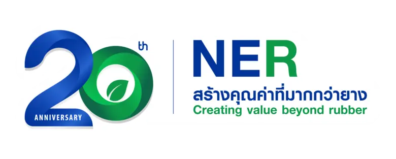 NER สุดยอด! ปี 68 โชว์รายได้ 30,510.20 ลบ. กำไร 1,884.52 ลบ. บอร์ดเคาะจ่ายปันผล 0.26 บ./หุ้น รับทรัพย์ 7 พ.ค. 69
