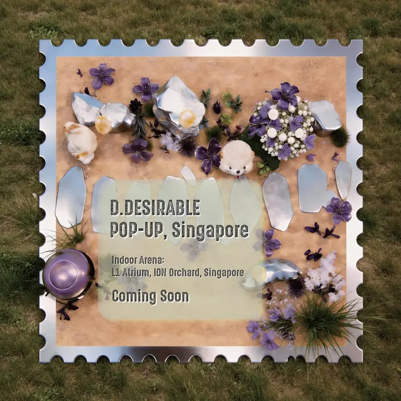 คู่มือเดินทางฉบับย่อ! สิงคโปร์มีอะไรน่าสนใจในเดือนกุมภาพันธ์นี้บ้าง