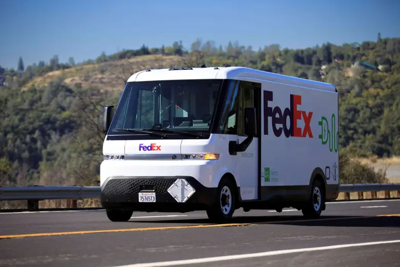 ผลสำรวจเฟดเอ็กซ์ชี้ "ความยั่งยืน" เป็นสิ่งจำเป็นสำหรับธุรกิจและซัพพลายเชนในเอเชียแปซิฟิก