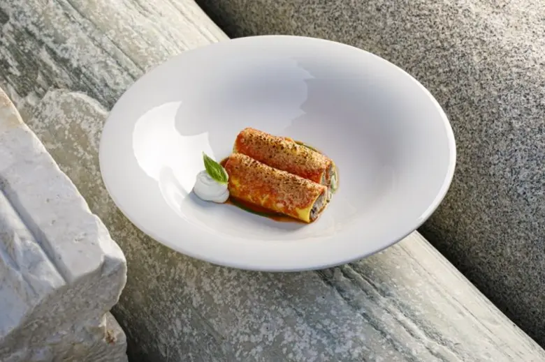 Minor Hotels Elevates Italy's UNESCO Designated Culinary Heritage Through Six Distinguished Signature Dining Destinations