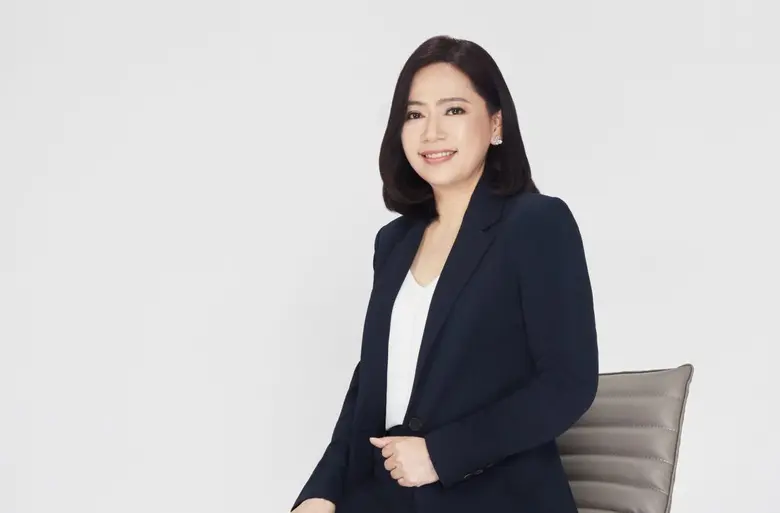 BVG โชว์ฟอร์มผลงาน 2568 แกร่ง กำไรทะลุ 62 ลบ.-รายได้แตะ 594 ลบ. เคาะปันผลเพิ่ม 0.051 บาท/หุ้น รวมทั้งปีจ่าย 66%