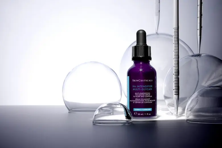 ลอรีอัล กรุ๊ปส่ง SkinCeuticals แลนดิ้งถึงไทย! เขย่าวงการสกินแคร์ด้วยวิทยาศาสตร์ขั้นสูง