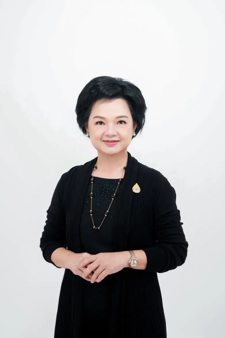 ฤดูกาลผลไม้ไทยพร้อมบุก! DITP เตรียมจัดงานจับคู่ธุรกิจใหญ่ 5 มีนาคมนี้