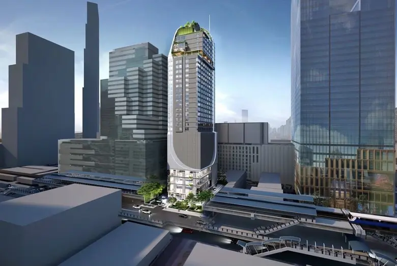 'ไอร่า พร็อพเพอร์ตี้' ฉลองทศวรรษแห่งความสำเร็จ ประกาศยุทธศาสตร์ 'Next ERA' ชูแนวทาง 4 มิติขับเคลื่อนธุรกิจ เพื่อมุ่งสู่การเป็นผู้พัฒนาอสังหาฯ ชั้นนำ