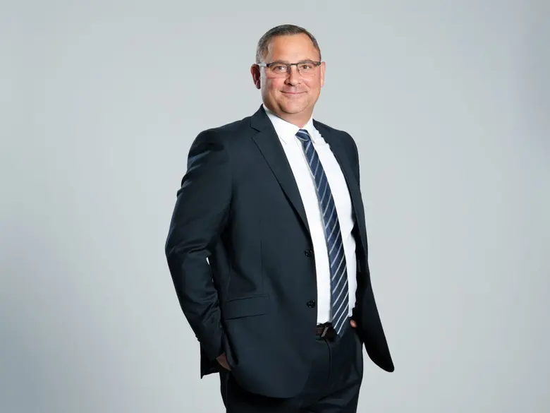 ข้อมูลจากวีซ่า ชี้เทศกาลปลายปีหนุนการเดินทาง การชอปปิง และการใช้จ่ายด้านไลฟ์สไตล์ โตแรงในช่วงเดือนธันวาคม 2568