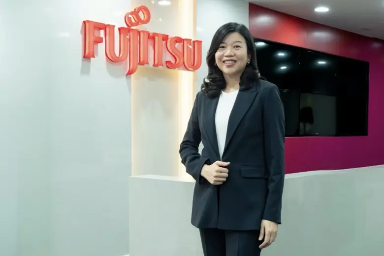 ฟูจิตสึ เร่งขับเคลื่อนองค์กรไทยรับมือความผันผวนของเศรษฐกิจโลก เปิดแนวทางปลดล็อกธุรกิจสู่ความสำเร็จด้วยข้อมูลและ AI