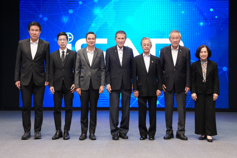 'ไอร่า พร็อพเพอร์ตี้' ฉลองทศวรรษแห่งความสำเร็จ ประกาศยุทธศาสตร์ 'Next ERA'