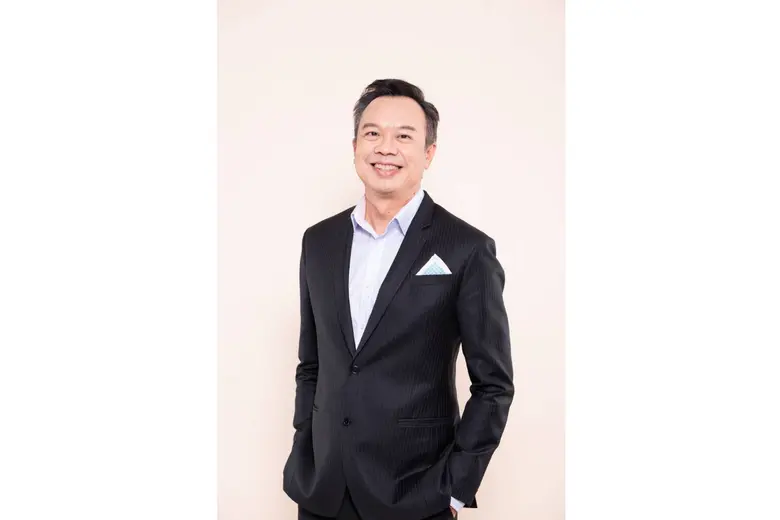 THRE ปักหมุดปี 69 เบี้ยรับโต 8% เล็งรุกต่างประเทศ-ประกันภัยส่วนบุคคล