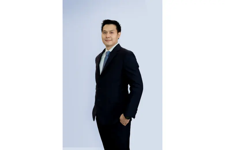 ANI Q4/68 ทำกำไรสุทธิ 153 ล้านบาท เติบโต 4.7% QoQ เตรียมปันผลอัตรารวม 0.20 บาทต่อหุ้น พร้อมเปิดสาขาที่นอร์เวย์-รุกบริการขนส่งทางอากาศด้วยเครื่องบินเช่าเหมาลำ