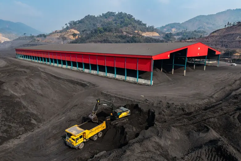 PSGC ก้าวสู่การเป็นผู้ให้บริการในห่วงโซ่ธุรกิจพลังงาน แก่ผู้ผลิตไฟฟ้ารายใหญ่ในเวียดนาม ผ่านการเข้าซื้อกิจการเชิงกลยุทธ์