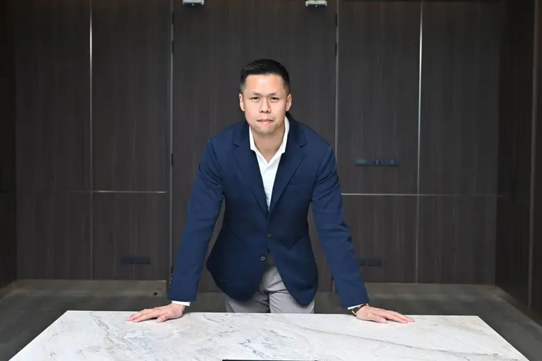 PSGC ก้าวสู่การเป็นผู้ให้บริการในห่วงโซ่ธุรกิจพลังงาน แก่ผู้ผลิตไฟฟ้ารายใหญ่ในเวียดนาม ผ่านการเข้าซื้อกิจการเชิงกลยุทธ์