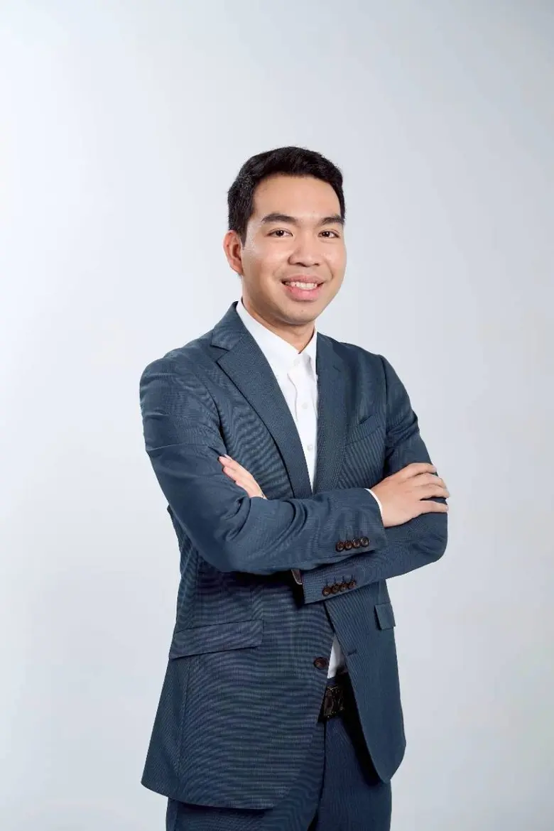 WASH ผู้นำร้านสะดวกซัก โชว์ผลงานปี 2568 สุดแข็งแกร่ง รายได้โตสูง กำไรสุทธิโตแรง 52% เป็น 127 ล้านบาท โชว์ SSSG เติบโต 10%