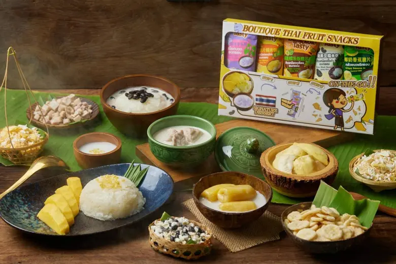 CH ส่งซิก Q4/68 ฟื้นตัว ออเดอร์ปลายปีหนุน วางเกมรุกปี 69 ขยายตลาด-คุมต้นทุน