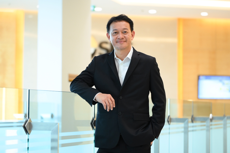 CFARM กำไรปี 2568 โต 6.93% แตะ 10.84 ล้านบาท เดินหน้าอัพเกรด Smart Farm ดันมาร์จิ้นปี 2569