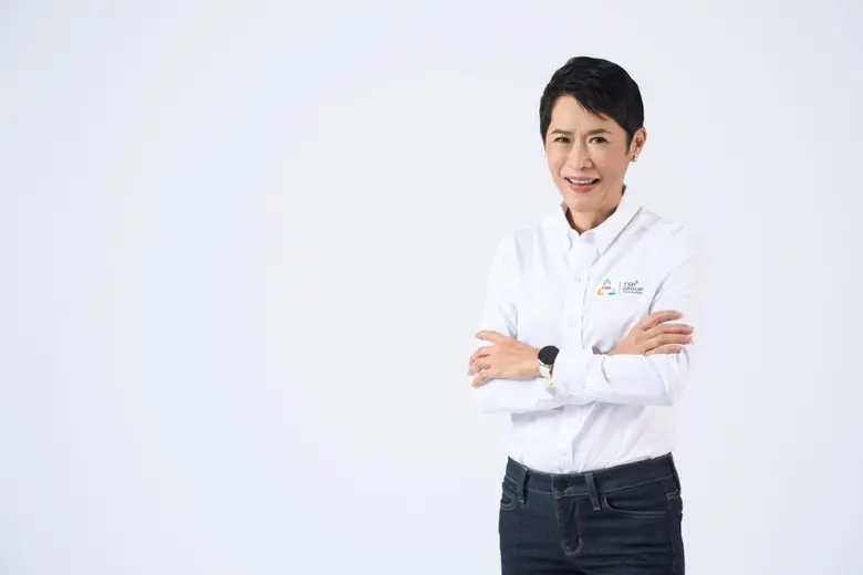 GOOD SUGAAAR ได้รับมาตรฐาน GINZ นิวซีแลนด์ Low GI รายแรกของไทย บุกตลาดน้ำตาลสุขภาพที่แตกต่าง สร้างสมดุลความหวานให้ผู้บริโภค