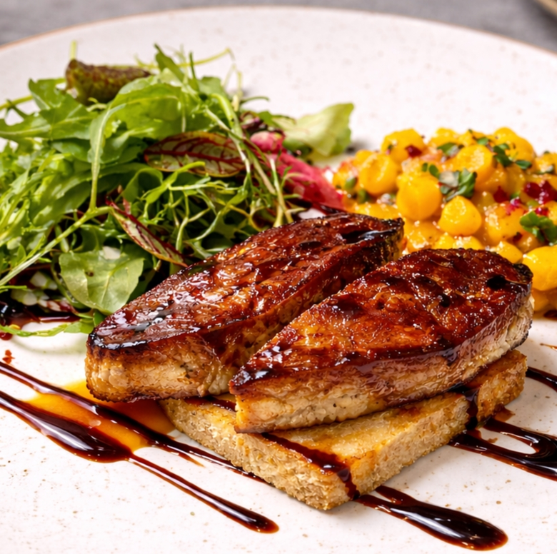 EASTIN GRAND HOTEL SATHORN BANGKOK LAUNCHES NEW SUNDAY BRUNCH WITH LIMITED-TIME BUFFET VOUCHERS AT 77th THAI TIEW THAI