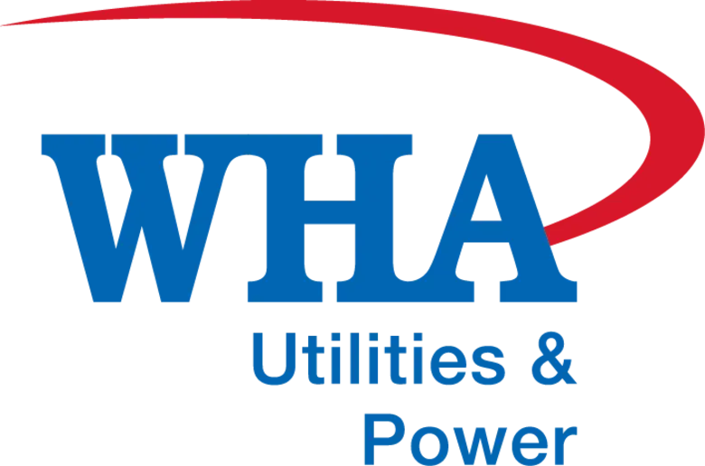 WHAUP Achieves Strong 2025 Performance with Normalized Net Profit of THB 1,173 Million Driven by Data Center Demand and Solar Portfolio Growth Announces Full-Year Dividend of THB 0.2525 per Share
