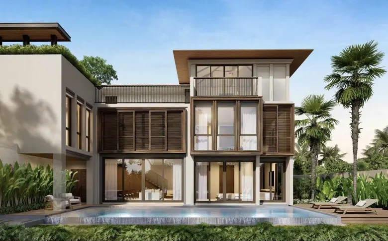 "บริทาเนีย" ชูแนวคิด "Crafted for Better Living ใส่ใจเพื่อชีวิตที่ดีกว่า" ผ่าน 4 กลยุทธ์