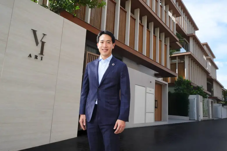 PROUD โชว์ผลประกอบการ All-Time High รายได้ 6,407 ลบ. กำไรสุทธิ 168 ลบ. เล็งเคาะปันผล 0.09 บาท/หุ้น