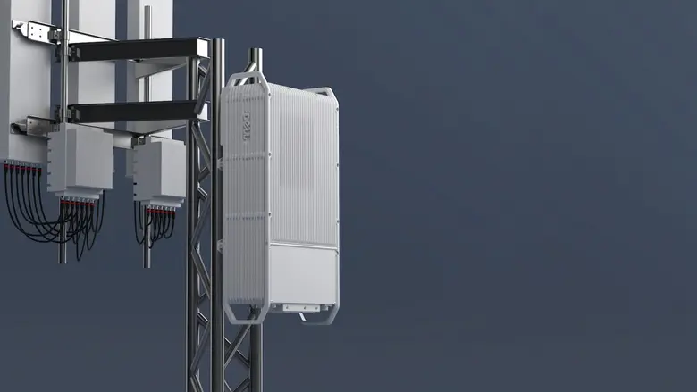 เดลล์ ส่ง Dell PowerEdge XR9700 ยกระดับ Cloud RAN และ AI สำหรับเอดจ์ในสภาพแวดล้อมที่ท้าทาย