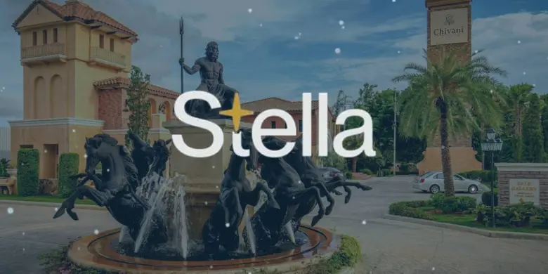 "สเตลล่า" ยกเครื่องเพื่อพุ่งทะยานสอบทานมูลค่าสินทรัพย์ทั้งระบบลุยเดินหน้าธุรกิจ