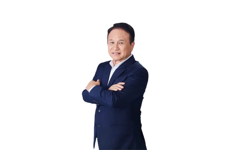 COCOCO เผยปี 2568 รักษาความสามารถทำกำไรภายใต้แรงกดดันต้นทุน วางเป้าปี้นี้เติบโตอย่างมั่นคง เพิ่มศักยภาพการผลิต รุกขยายตลาดต่างประเทศ