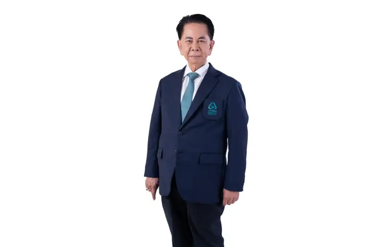 ไตรมาส 2 NKT พร้อมเปิดให้บริการ "Royal VIP Ward" ยกมาตรฐานการพักฟื้นสู่ระดับพรีเมียม เสริมศักยภาพธุรกิจโรงพยาบาล หนุนอนาคตเติบโตมั่นคง