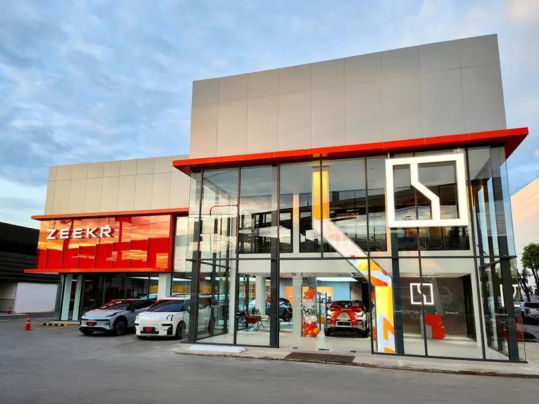 AGE ปิดงบปี 2568 กำไรเติบโต 250.7 ล้านบาทฟอร์มแข็งแกร่ง เดินหน้าปรับพอร์ตสู่ธุรกิจยั่งยืน