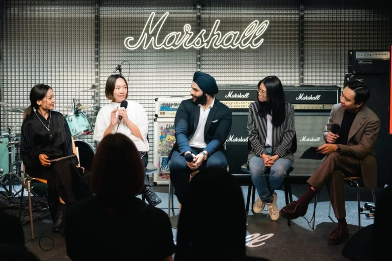 "Broadcast is no longer enough." The era of only buying massive reach is over. We Are Social unveils the 2026 Playbook, announcing the 'Intimacy Economy' powered by the Cultural Power Loop.