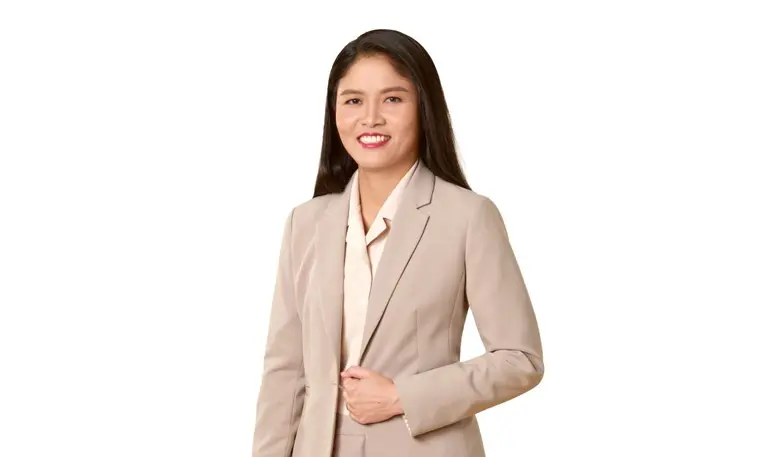 'CPNREIT' กางผลงานปี 68 รายได้โตแกร่ง 6,439 ล้านบาท รับอานิสงส์พอร์ตศูนย์การค้า-ออฟฟิศขยายตัว ตอกย้ำแชมป์กองทรัสต์ค้าปลีกเบอร์ 1 ของไทย พร้อมปันผล Q4/68 ที่ 0.2794 บาทต่อหน่วย รับยีลด์ทั้งปีแตะ 9.6%