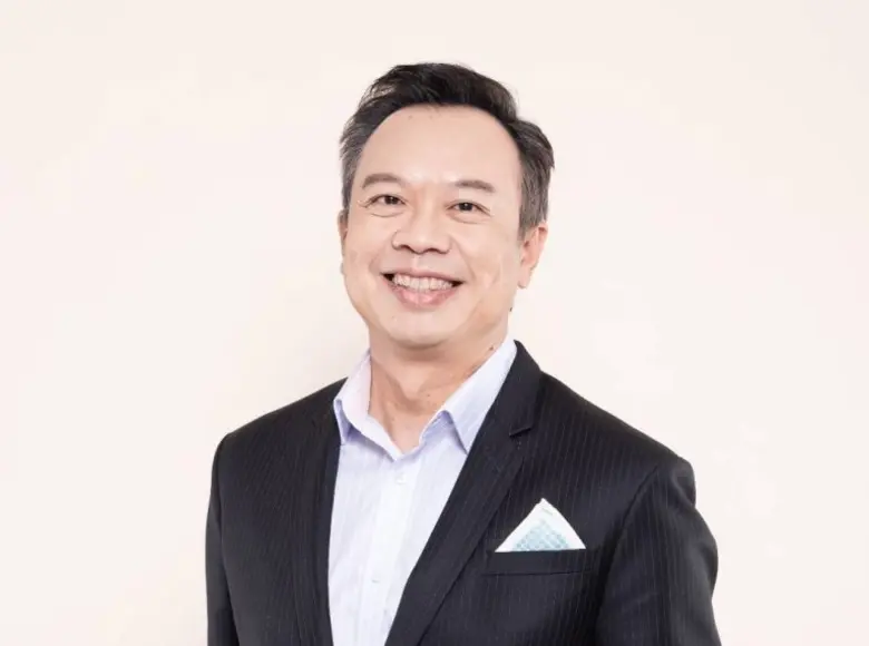 THRE รับชำระคืนหนี้เต็มจำนวนกว่า 220 ลบ.