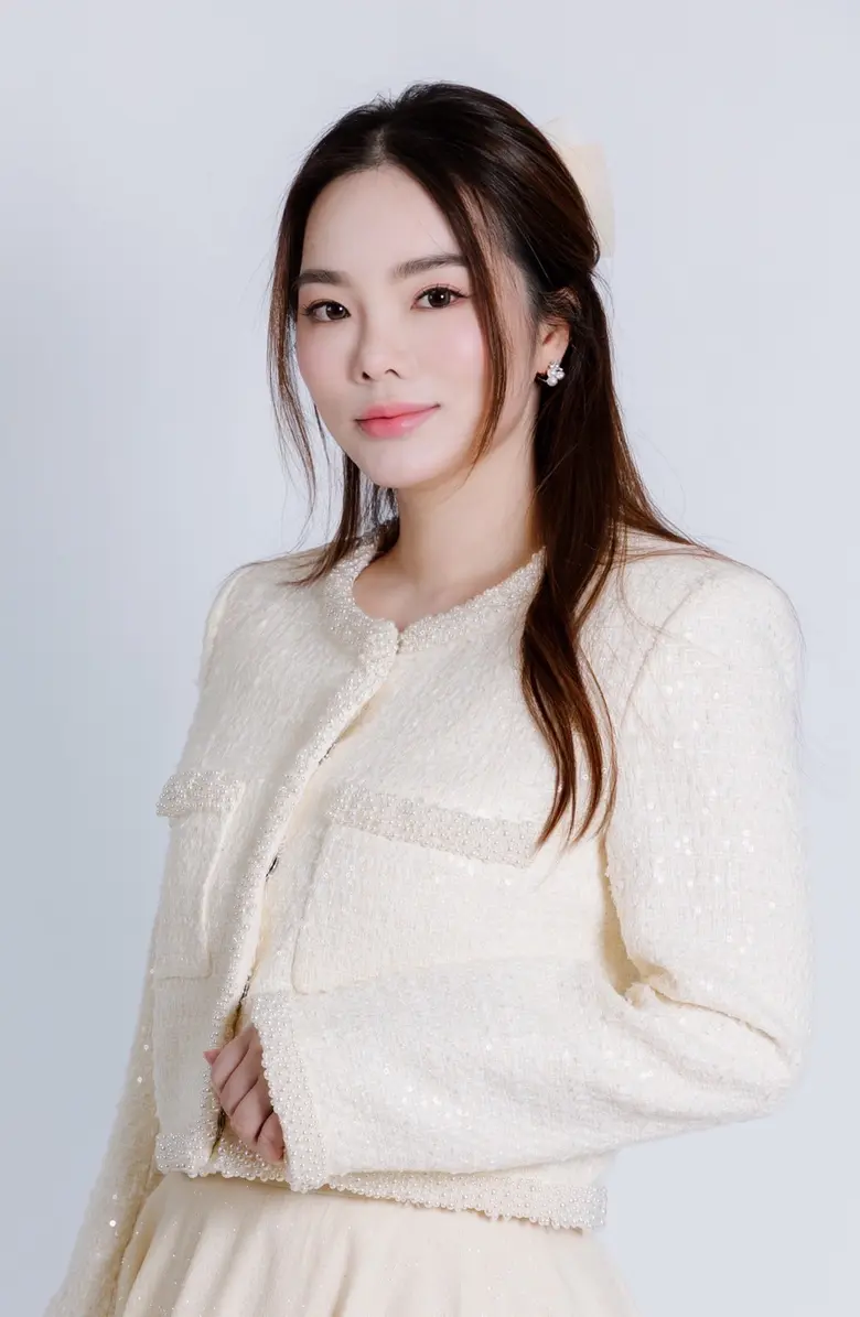 BWG โชว์ฟอร์มแกร่ง! รายได้กำจัดกากอุตสาหกรรมพุ่ง ดันงบปี 68 เติบโตต่อเนื่อง ตอกย้ำเบอร์ 1 ของไทย