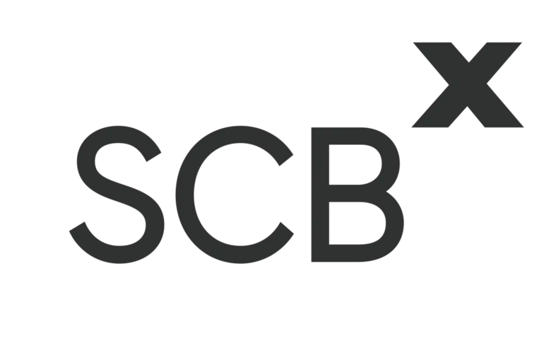 แถลงการณ์ชี้แจง ปฏิเสธกรณีกระแสข่าวเกี่ยวกับการลาออกของคุณอาทิตย์ นันทวิทยา จากตำแหน่งประธานเจ้าหน้าที่บริหาร บริษัท เอสซีบี เอกซ์ จำกัด (มหาชน)