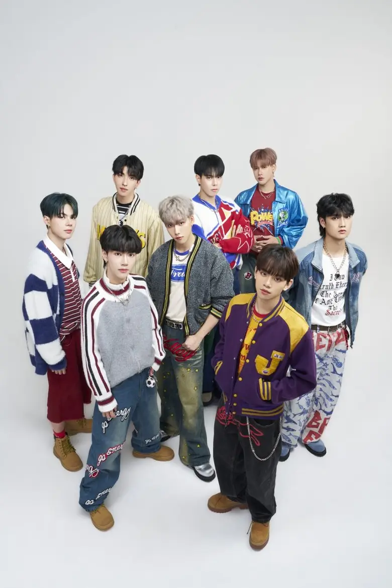 LE7EL อัพเลเวลความแสบใน "ดื้อ" เปิดโหมดน่ารักซุกซน พร้อมอ้อนจนพี่สาวสนใจ!