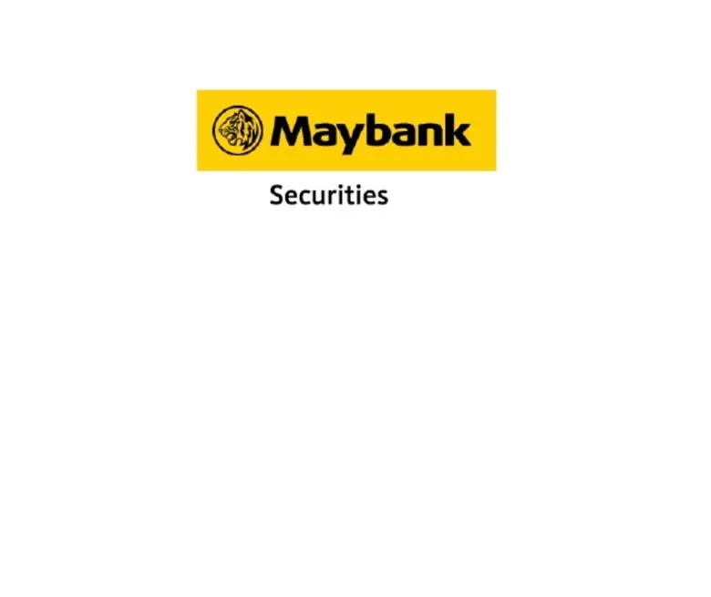 Maybank Securities ชี้สถานการณ์ตะวันออกกลางตึงเครียด "น้ำมัน-ทองคำ-กลุ่มกลาโหม" เด่น รับแรงกระเพื่อมภูมิรัฐศาสตร์