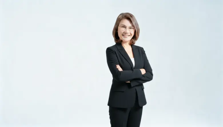 SO กำไรปี 68 นิวไฮ 227.03 ล้านบาท ใจป้ำ จ่ายปันผลอีก 0.18 บาท/หุ้น