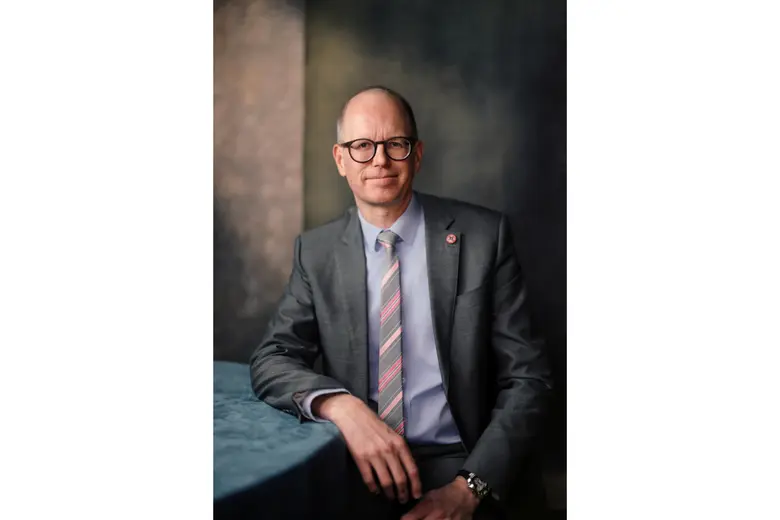 Leysin American School in Switzerland to Host Exclusive Thought Leadership Discussion on March 8 at The St. Regis Bangkok