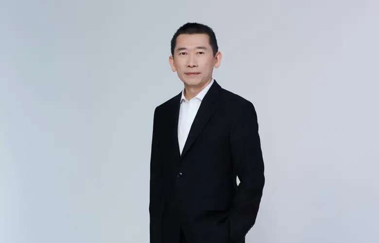 ปตท. เปิดศูนย์ฉุกเฉินรับมือผลกระทบต่อพลังงานไทย จากสถานการณ์ความไม่สงบในตะวันออกกลาง