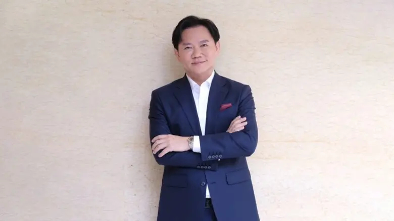 IP โชว์ผลงาน 2025 กำไรพุ่งทำนิวไฮแตะ 136 ลบ. รายได้ทะลุ 2.2 พันลบ. มุ่งสู่บริษัทนวัตกรรมสุขภาพครบวงจร