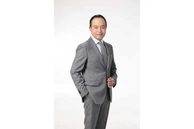 บลจ. ไทยพาณิชย์ ประกาศจ่ายปันผล - ลดทุน 4Q68 กลุ่มกองทุนอสังหาฯ - อินฟราฯ ศักยภาพโดดเด่น POPF - CPNCG - DIF มอบผลตอบแทนท่ามกลางสภาวะตลาดที่ท้าทาย