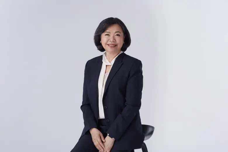 LPP เผยผลสำเร็จโครงการ Recycle ปี 2568 ทะลุ 2.2 ล้านกิโลกรัม