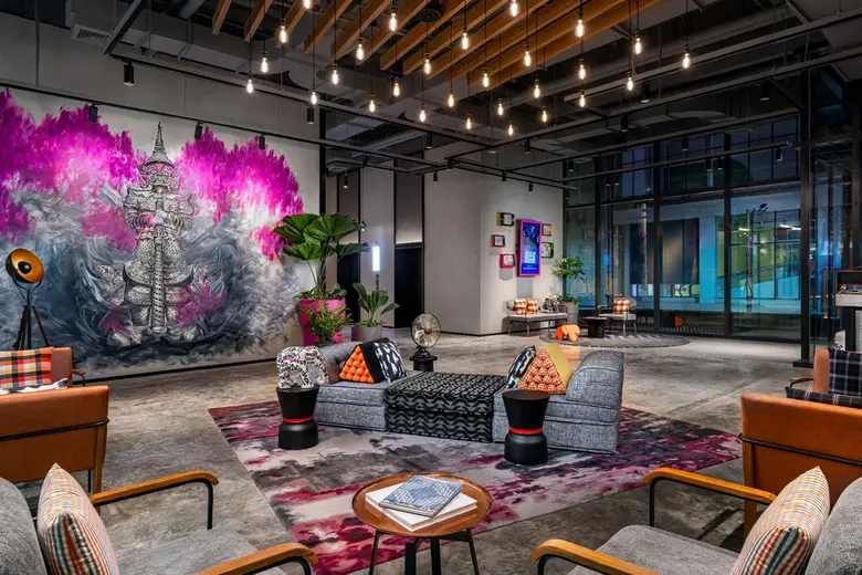 TCMC ปรับพอร์ตครั้งใหญ่ปี 68 รับแรงกดดันเศรษฐกิจโลก