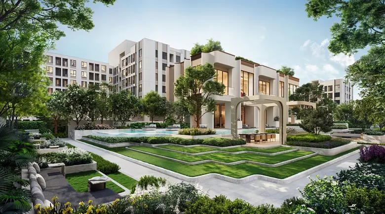 เอพี ไทยแลนด์ รุกไตรมาสแรก เปิดตัว "LIFE รัชดา-พระราม 9" บิ๊กโปรเจกต์คอนโดใหม่แห่งปี ใกล้ MRT เพียง 2 นาที ราคาที่เหมือนได้ย้อนเวลา เริ่ม 95,000 บาท/ตร.ม.