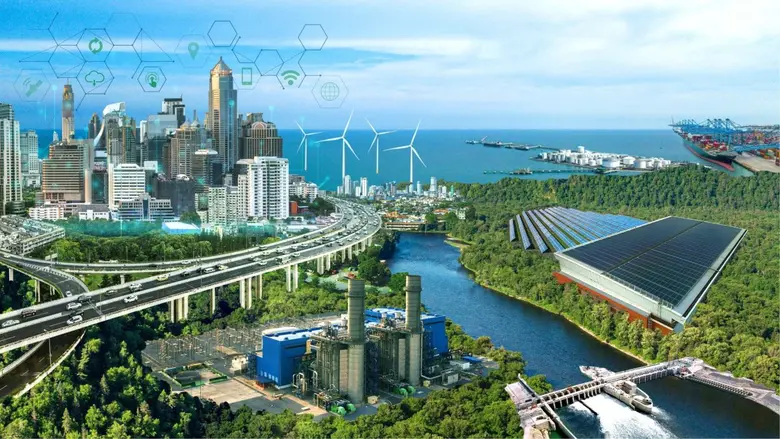 หุ้นกู้ชุดใหม่ GULF เรทติ้ง AA- อายุ 5 - 10 ปี เสนอขายผู้ลงทุนรายใหญ่ คาดเตรียมเสนอขาย 17 - 19 มีนาคมนี้ ชูจุดแข็งผลประกอบการล่าสุดปี 2568 โดดเด่น