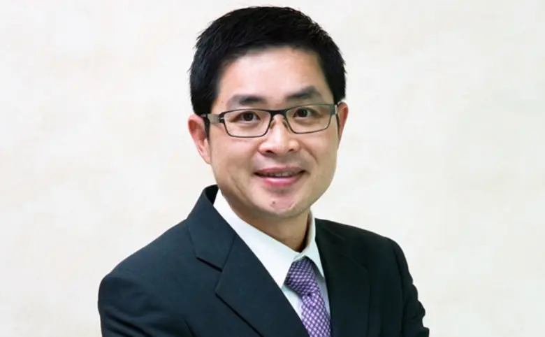 PYLON ชี้ปี 69 ปีทองอุตสาหกรรมก่อสร้างฐานราก ล่าสุดโชว์แบ็กล็อก All-Time High ทะลุ 2,200 ลบ. บอร์ดเคาะปันผล 0.24 บาท ขึ้น XD 17 มี.ค.นี้