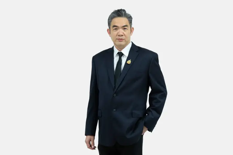 SGP งบปี 2568 โค้งสุดท้ายแรง Q4 กำไรพุ่ง พลิกกำไรทั้งปี ปักธงโต 10.5% ปี 2569 ด้านบอร์ดเคาะปันผล 0.10 บาท ขึ้น XD 11 มี.ค. นี้